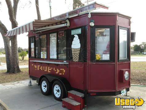 Ice cream trailer for sale craigslist - dallas for sale "ice cream truck" - craigslist gallery relevance 1 - 45 of 45 • • • Our generation ice cream truck 1/17 · fort worth $40 no image Sweet Stop Ice Cream Truck | …